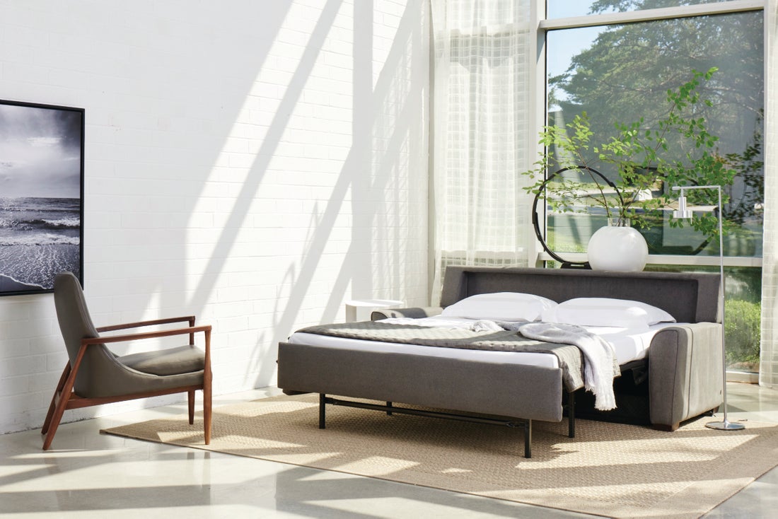 Showroom piece available through Urban Country