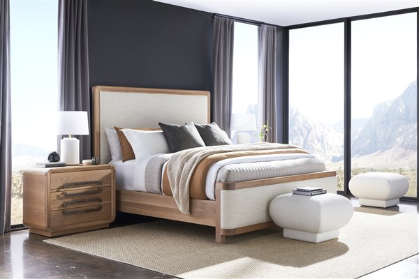 Showroom piece available through Urban Country