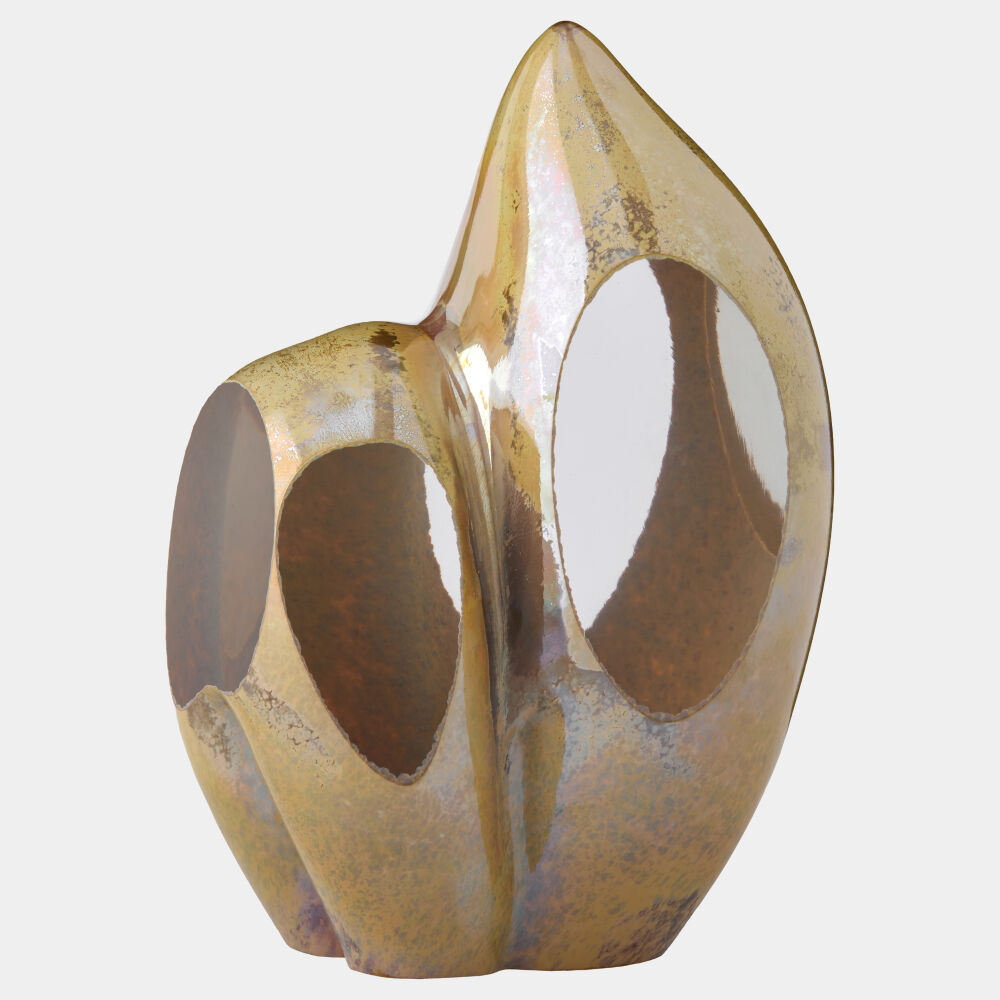 Showroom piece available through Urban Country