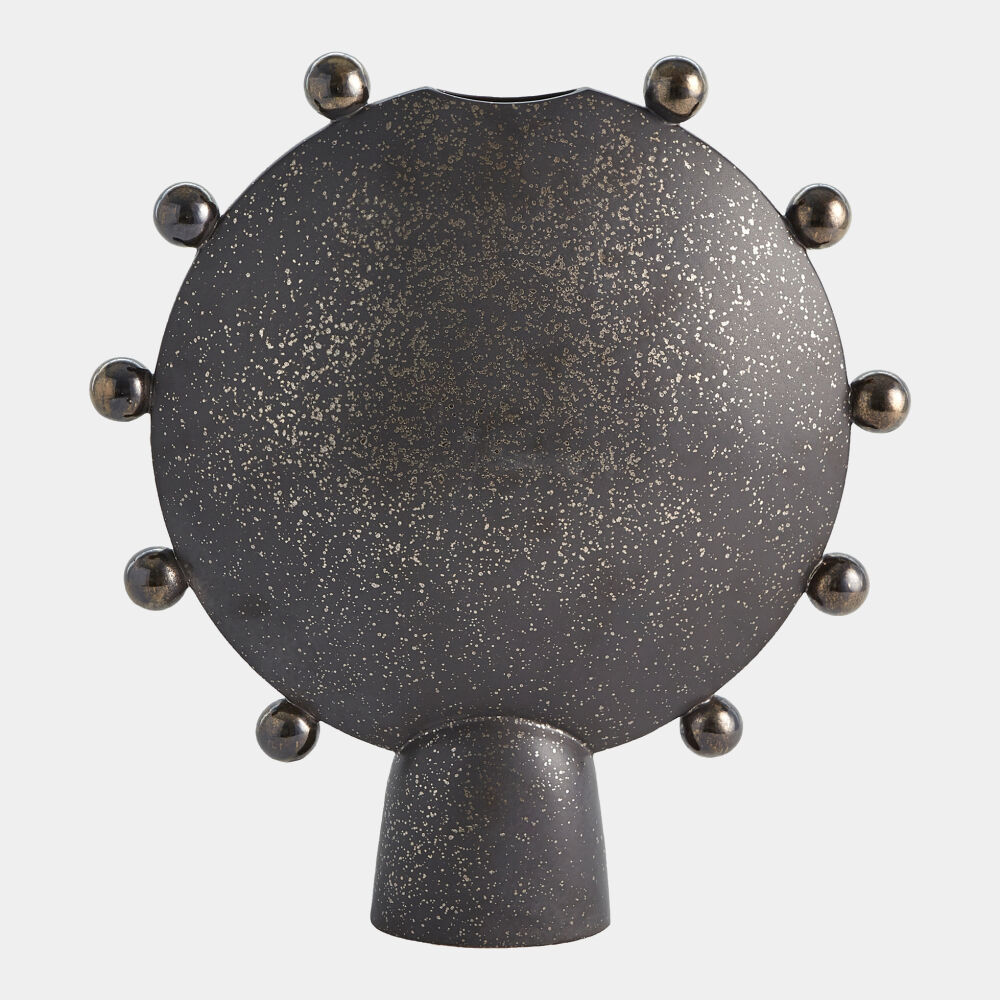 Showroom piece available through Urban Country