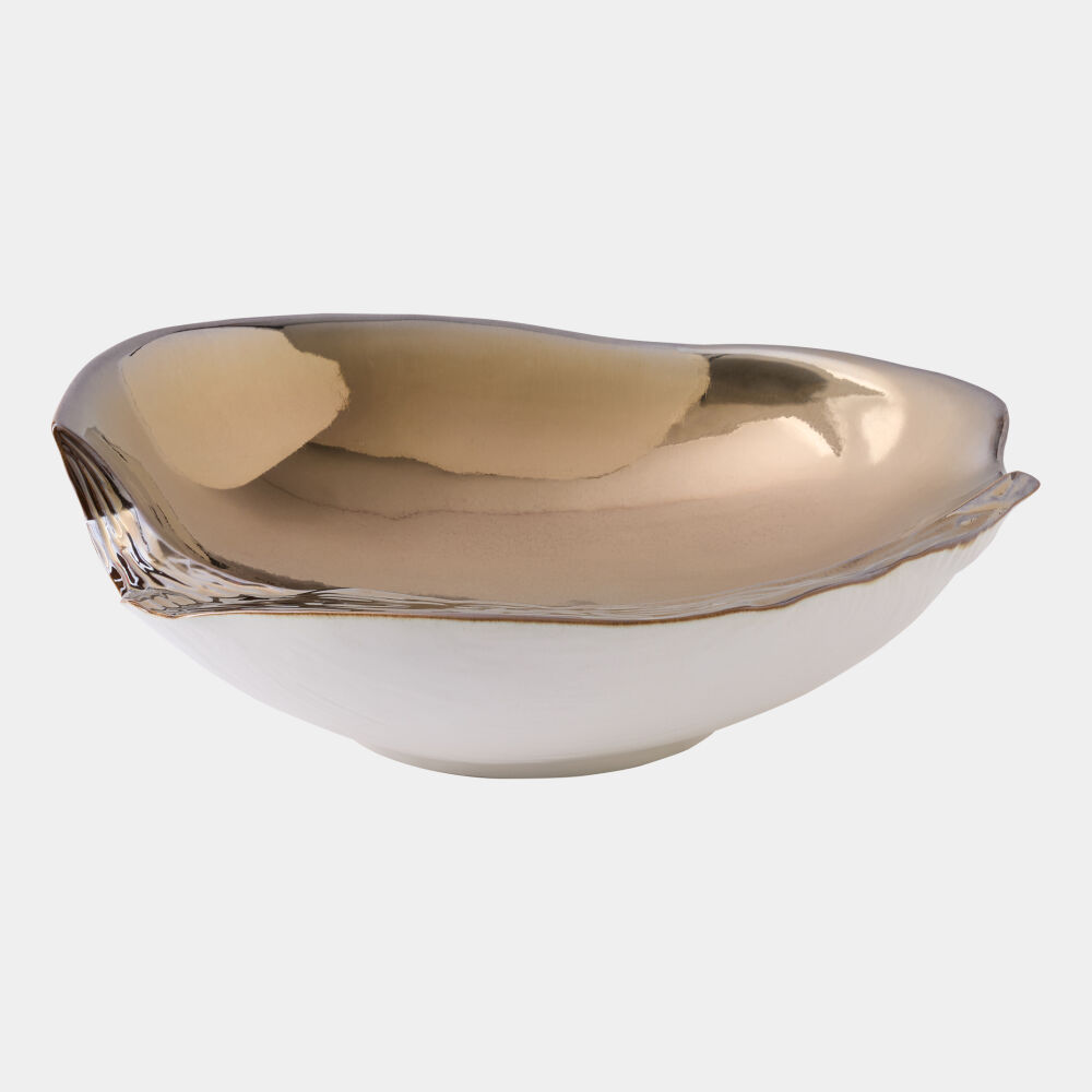 Showroom piece available through Urban Country
