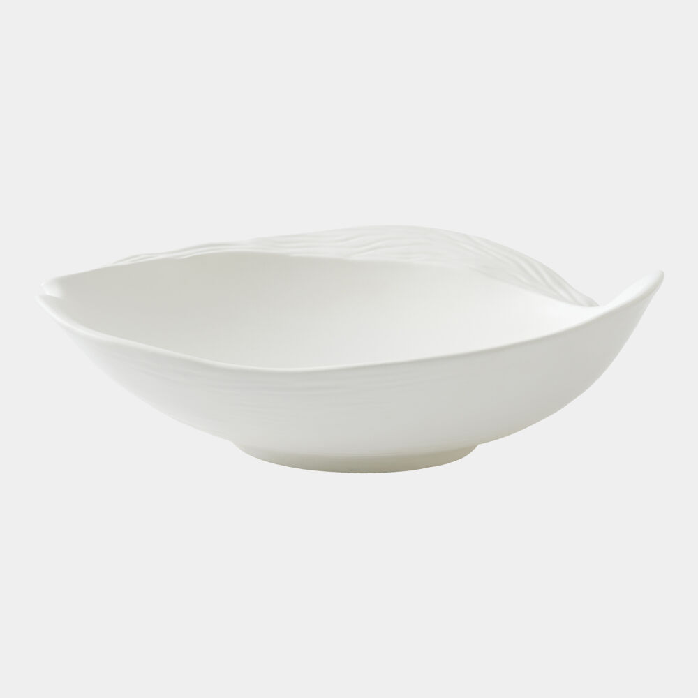 Showroom piece available through Urban Country