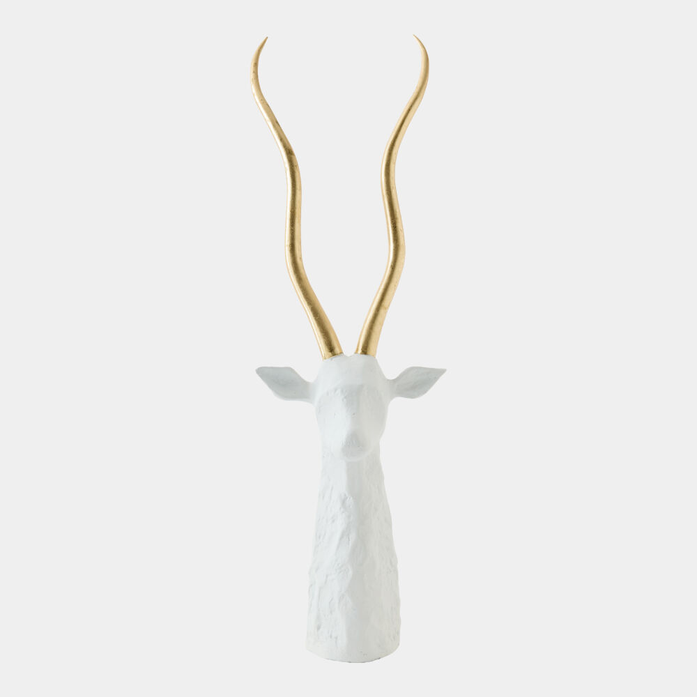 Showroom piece available through Urban Country