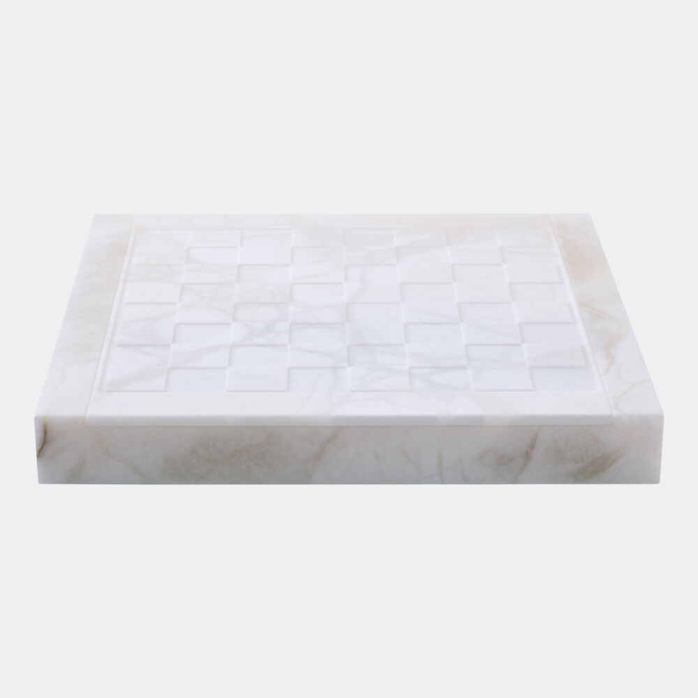 Showroom piece available through Urban Country