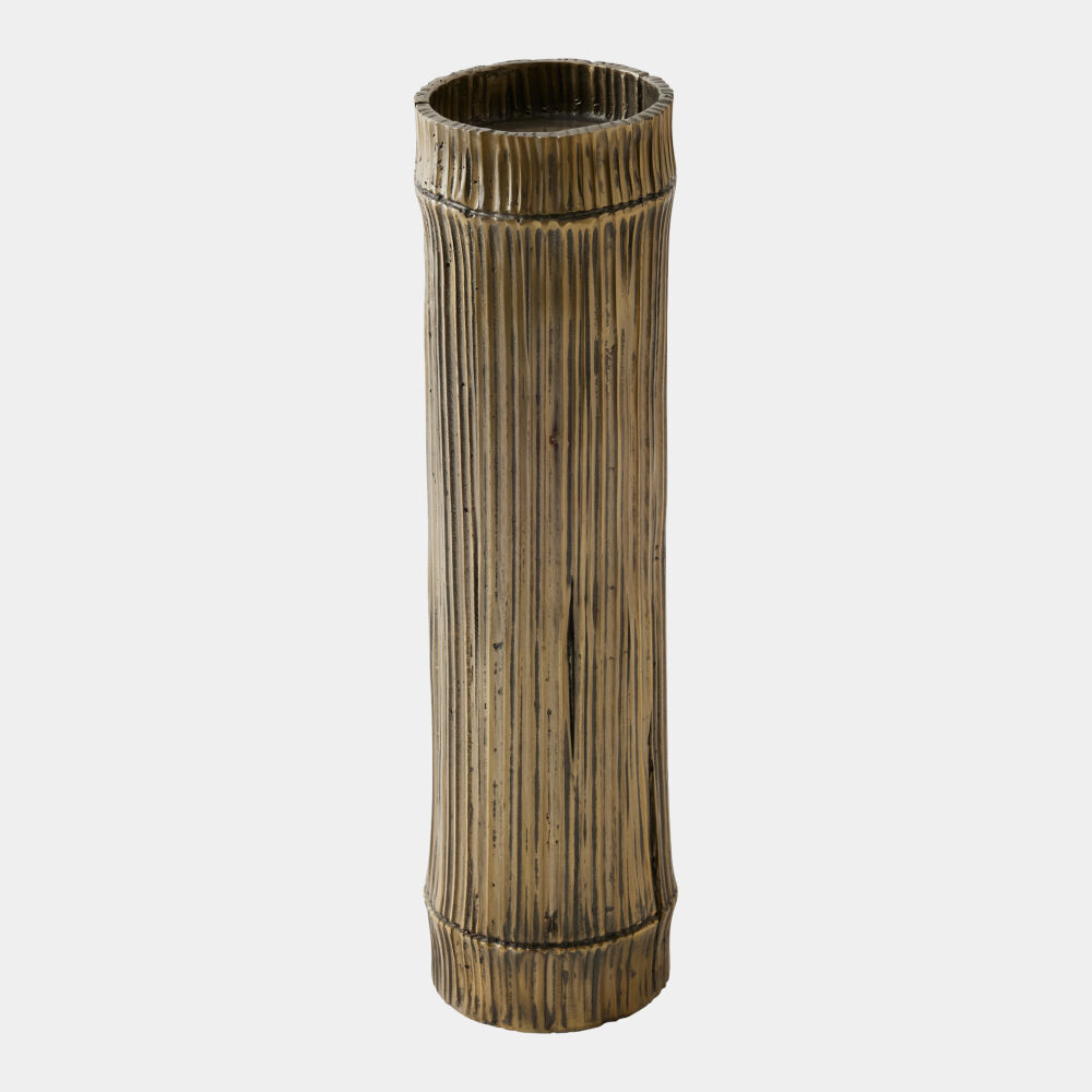 Showroom piece available through Urban Country