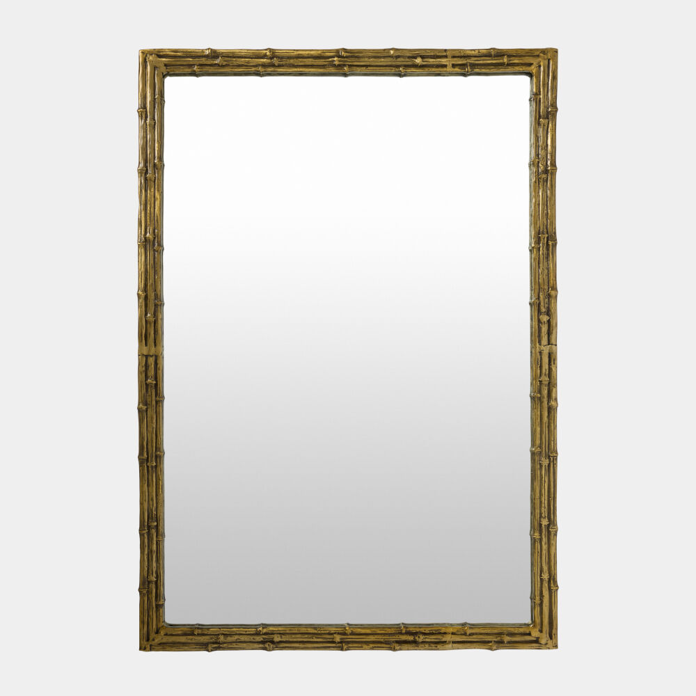 Showroom piece available through Urban Country