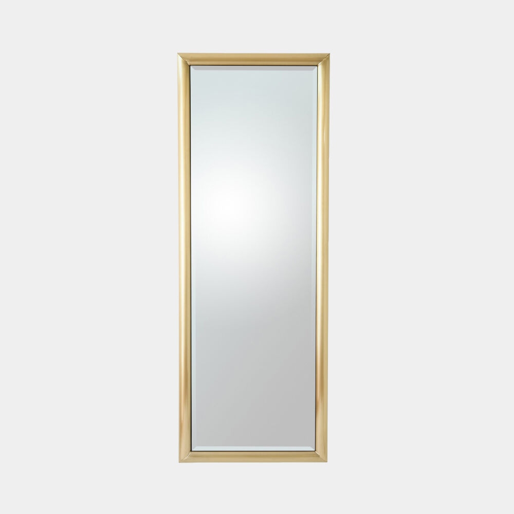 Showroom piece available through Urban Country