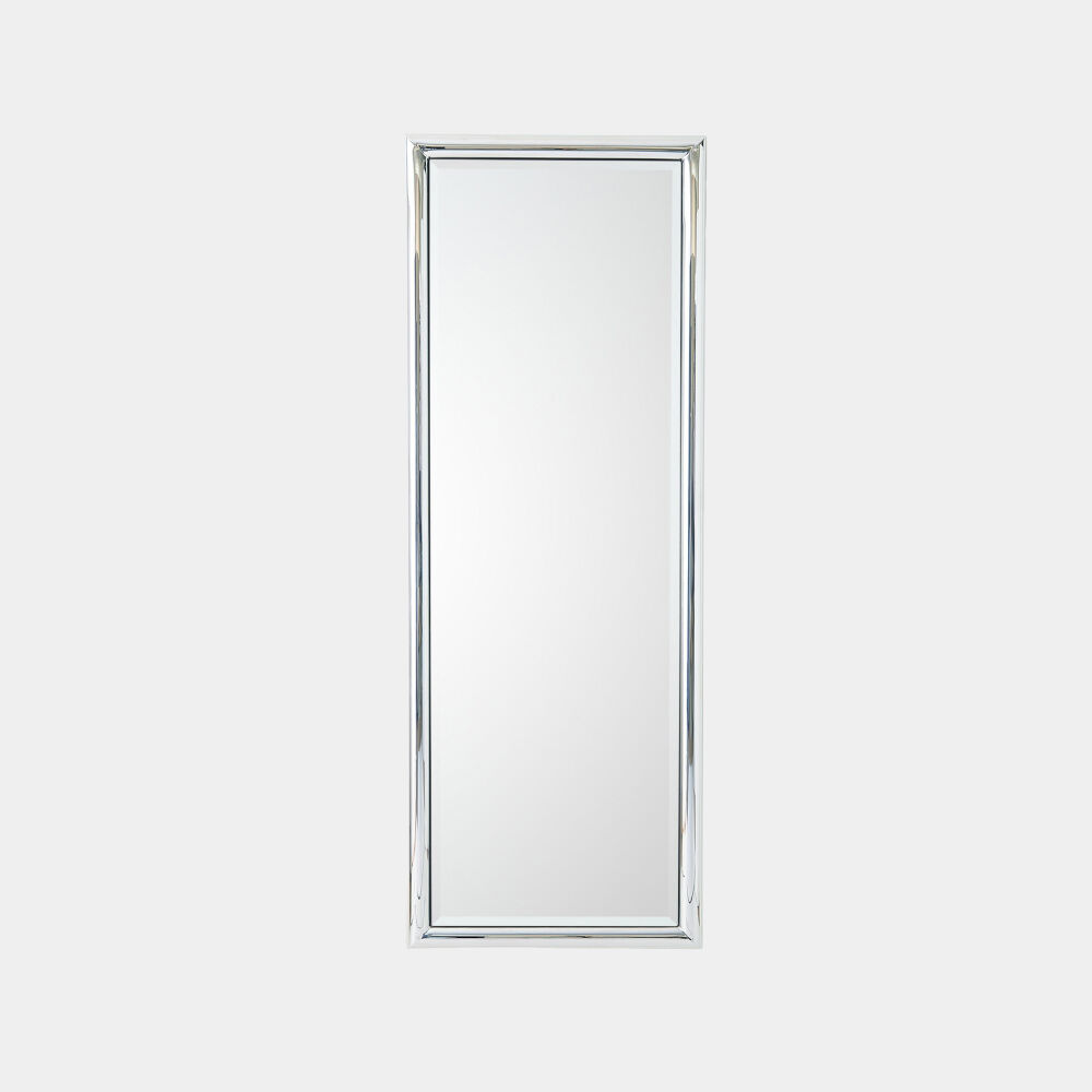 Showroom piece available through Urban Country