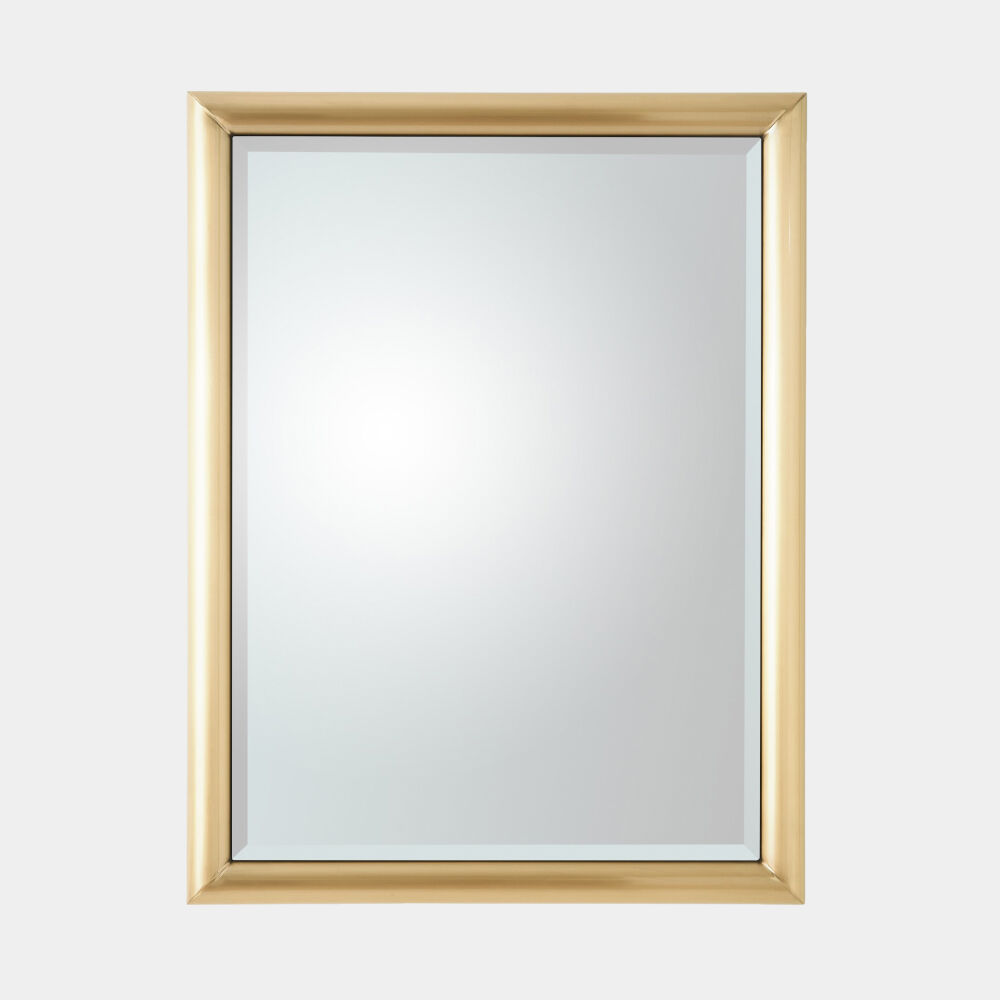 Showroom piece available through Urban Country