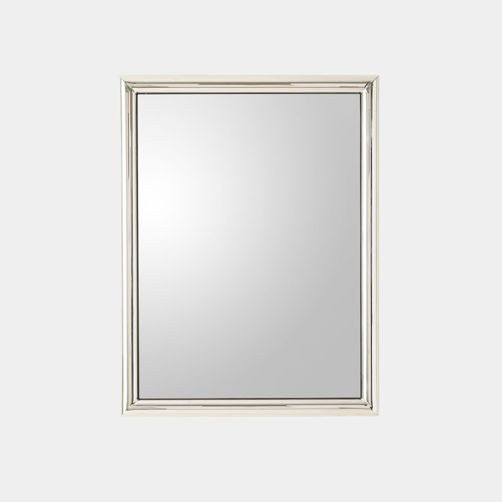 Showroom piece available through Urban Country