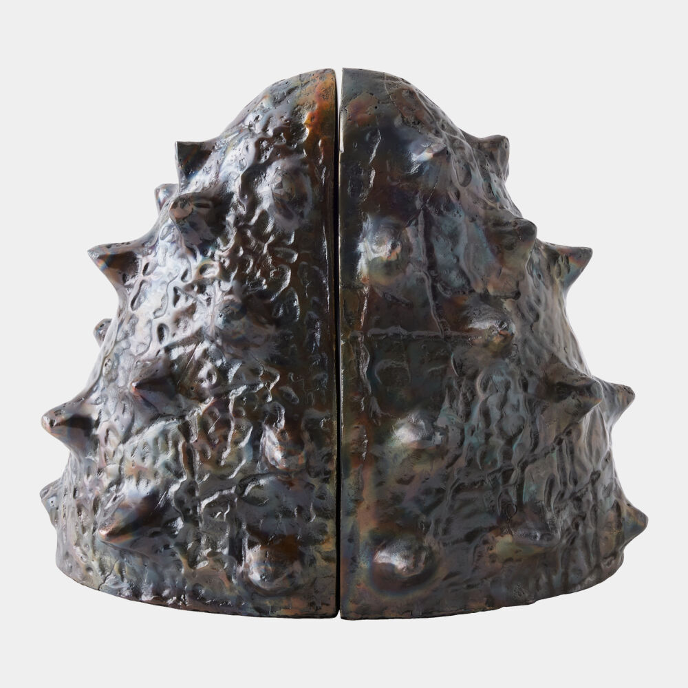 Showroom piece available through Urban Country