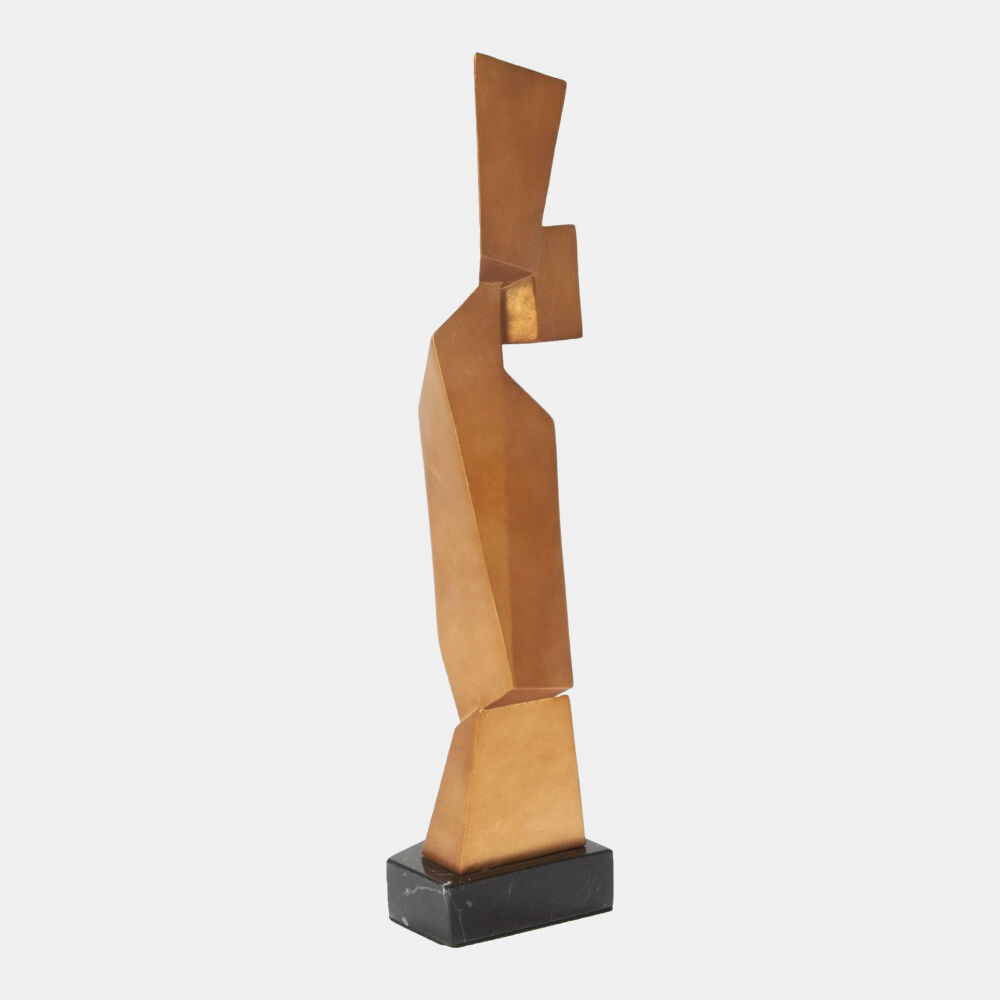 Showroom piece available through Urban Country