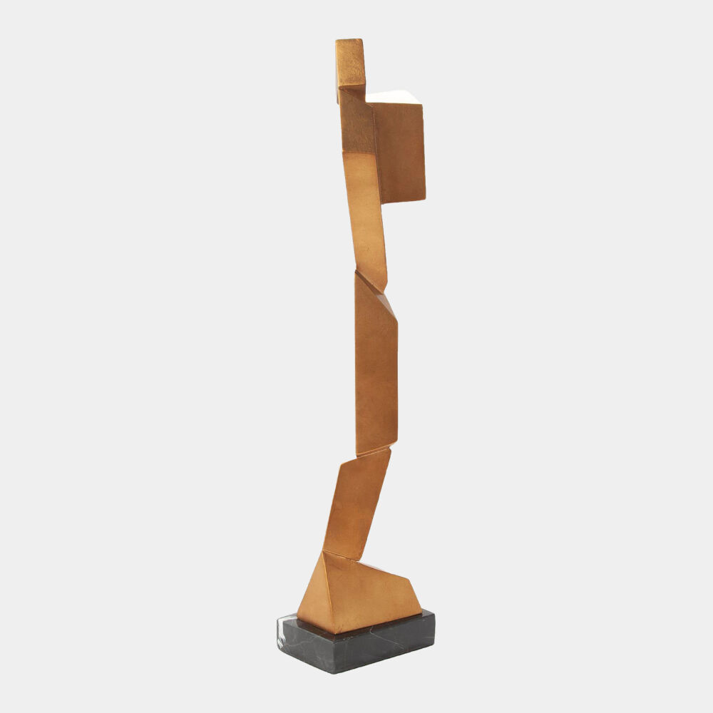 Showroom piece available through Urban Country