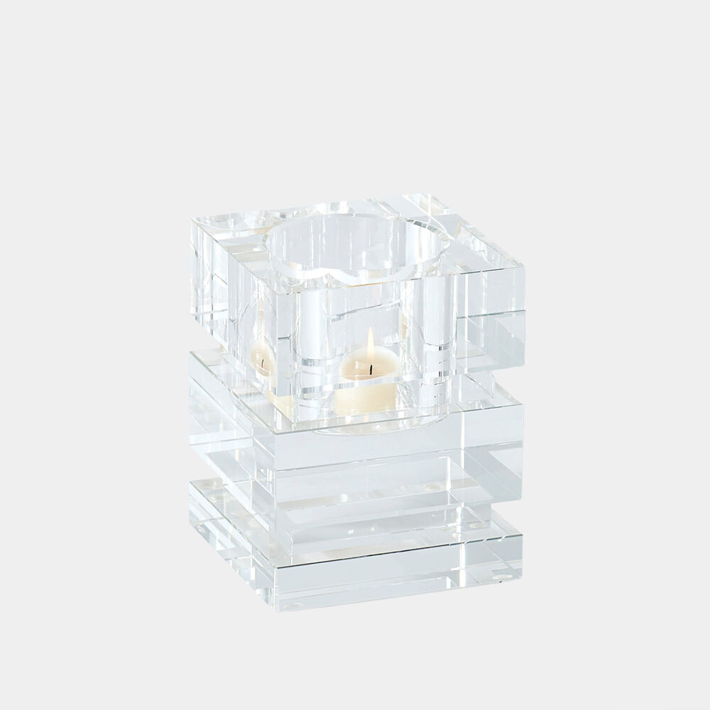 Showroom piece available through Urban Country