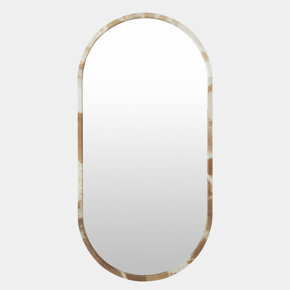 Showroom piece available through Urban Country