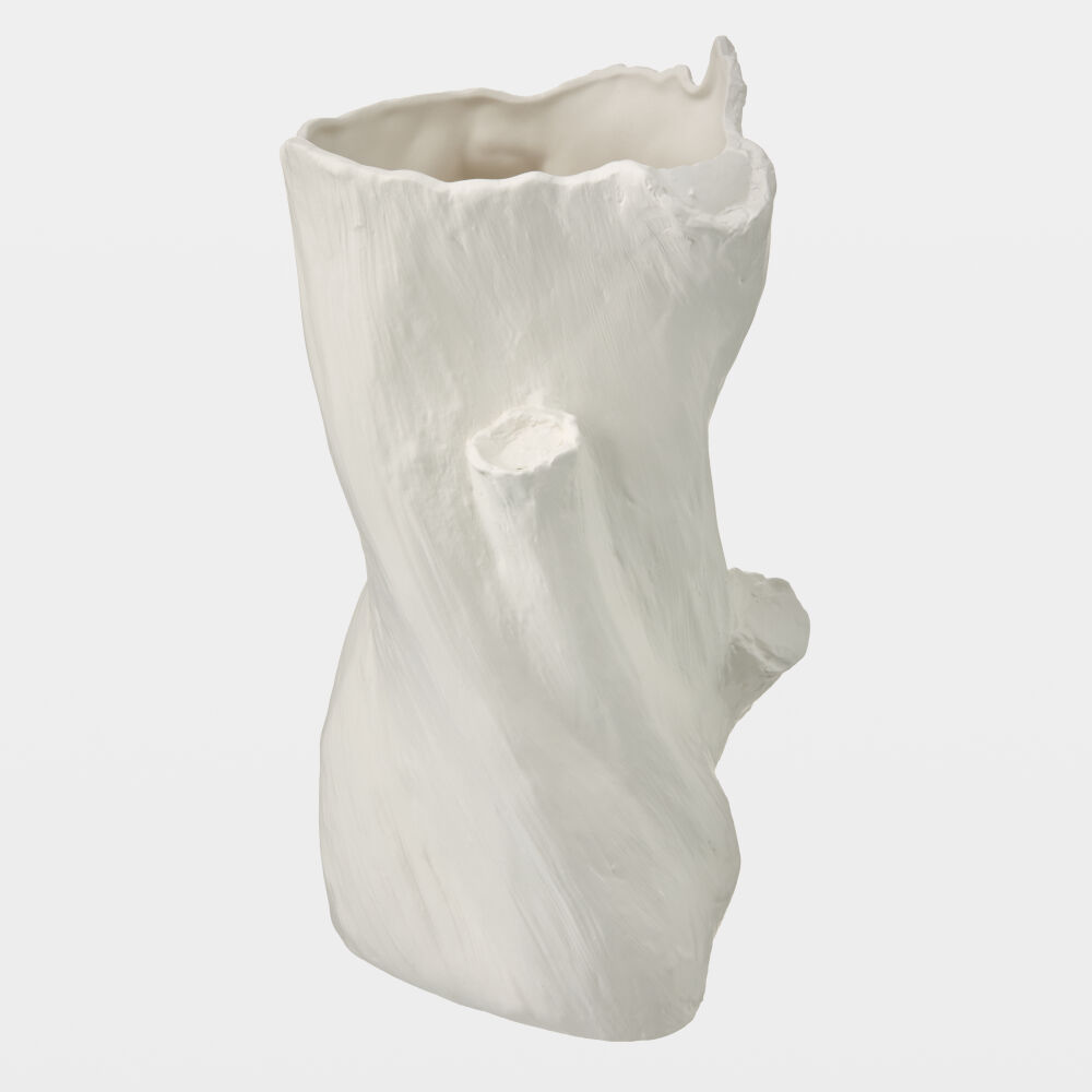 Showroom piece available through Urban Country