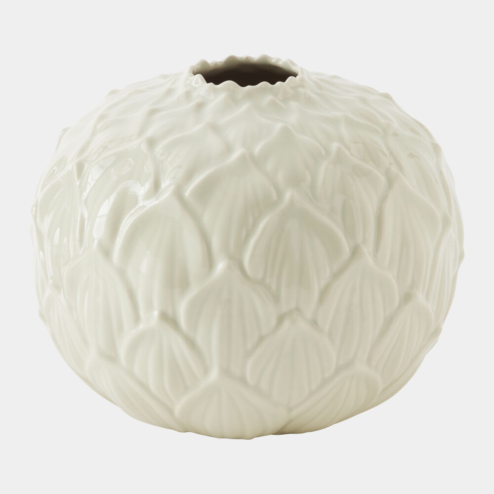 Showroom piece available through Urban Country