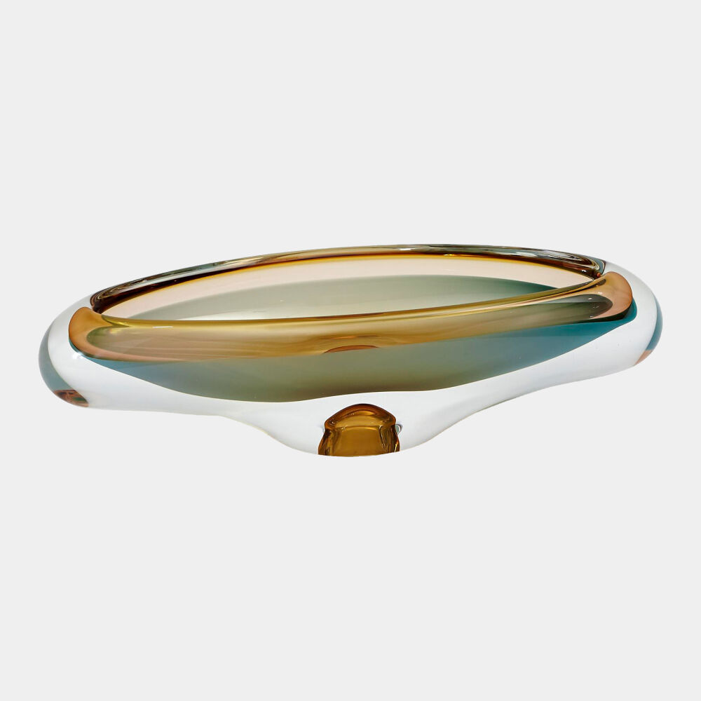 Showroom piece available through Urban Country