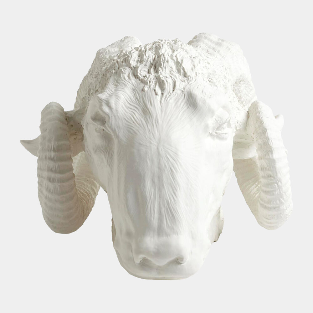 Showroom piece available through Urban Country