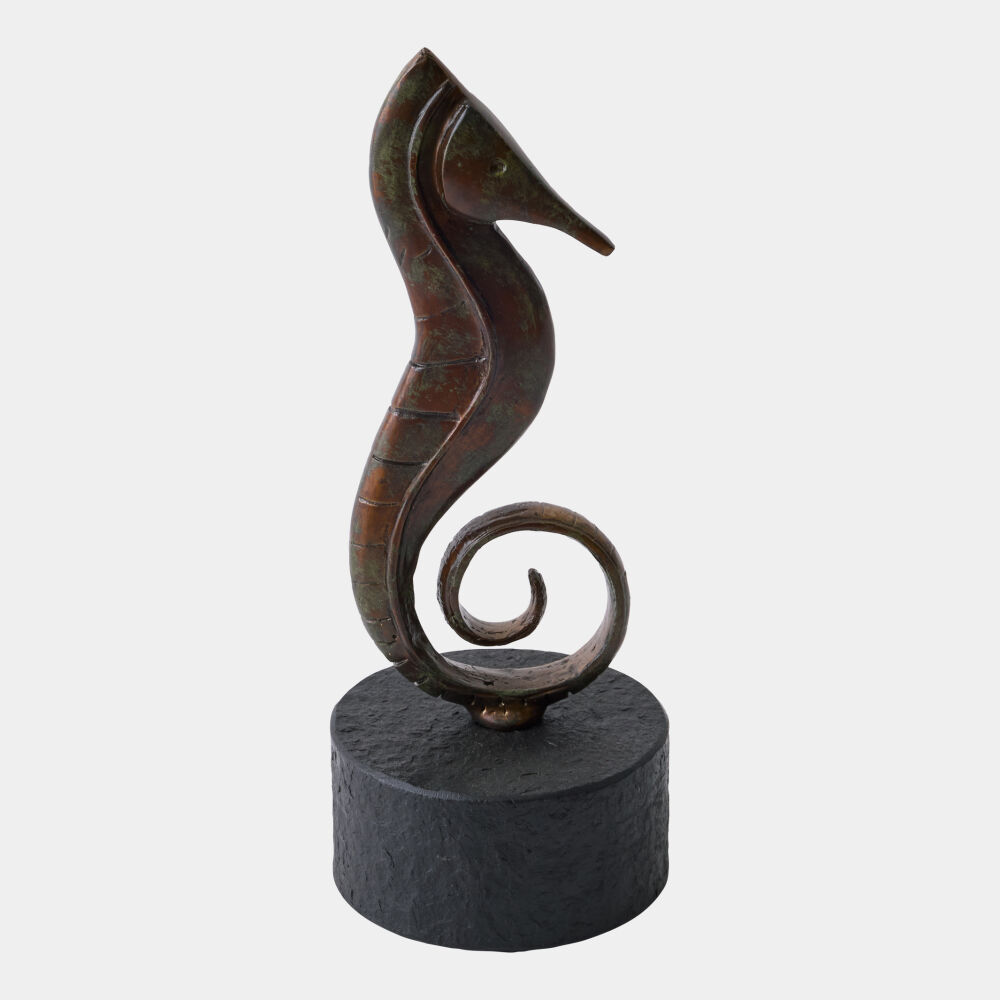 Showroom piece available through Urban Country