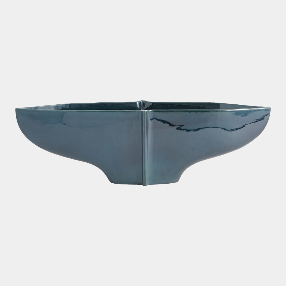 Showroom piece available through Urban Country