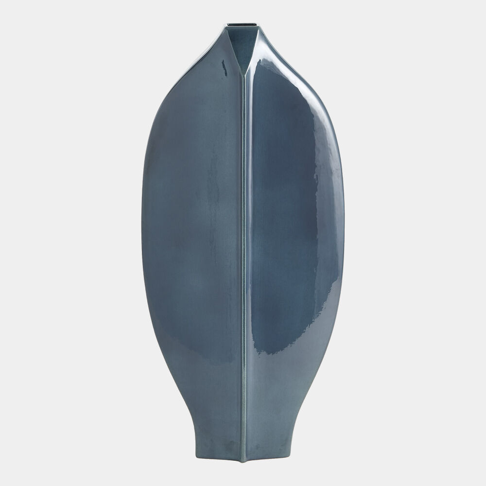 Showroom piece available through Urban Country