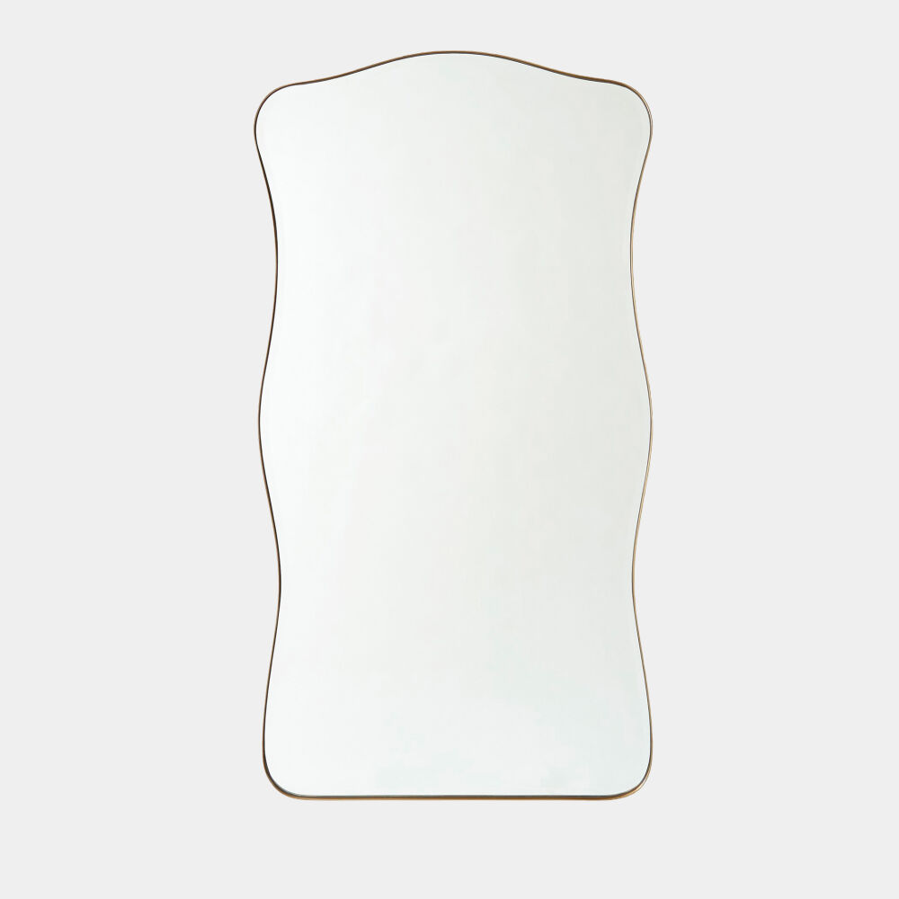 Showroom piece available through Urban Country