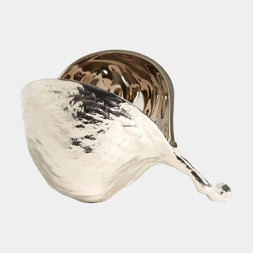 Showroom piece available through Urban Country