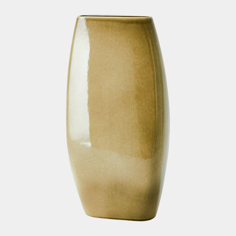 Showroom piece available through Urban Country