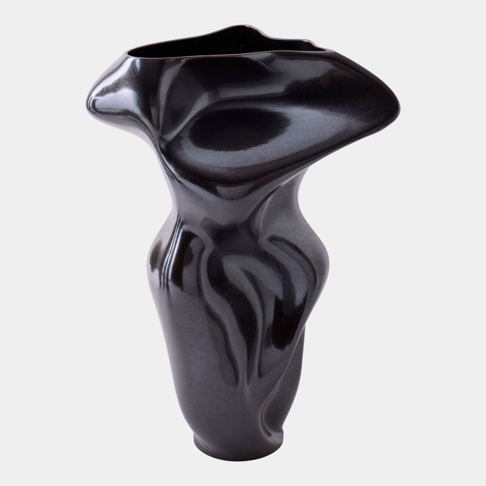 Showroom piece available through Urban Country