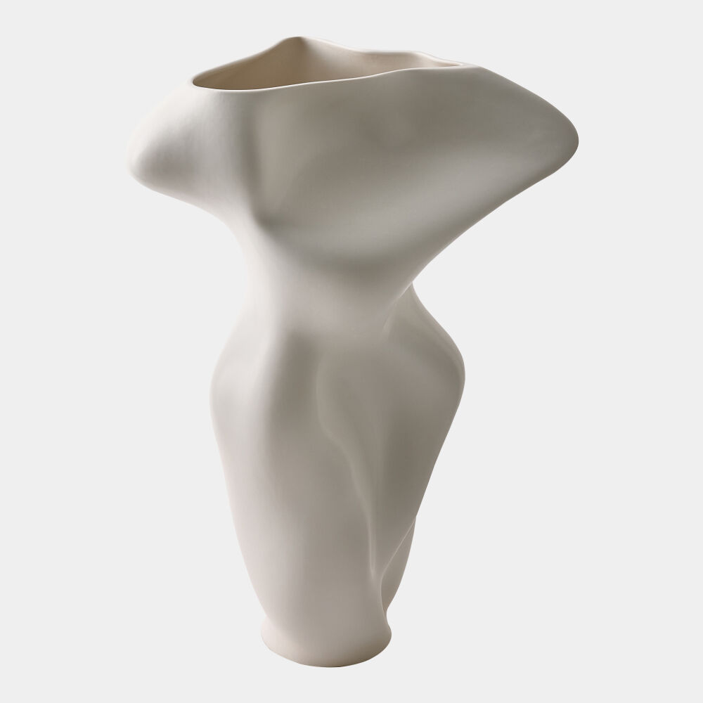 Showroom piece available through Urban Country