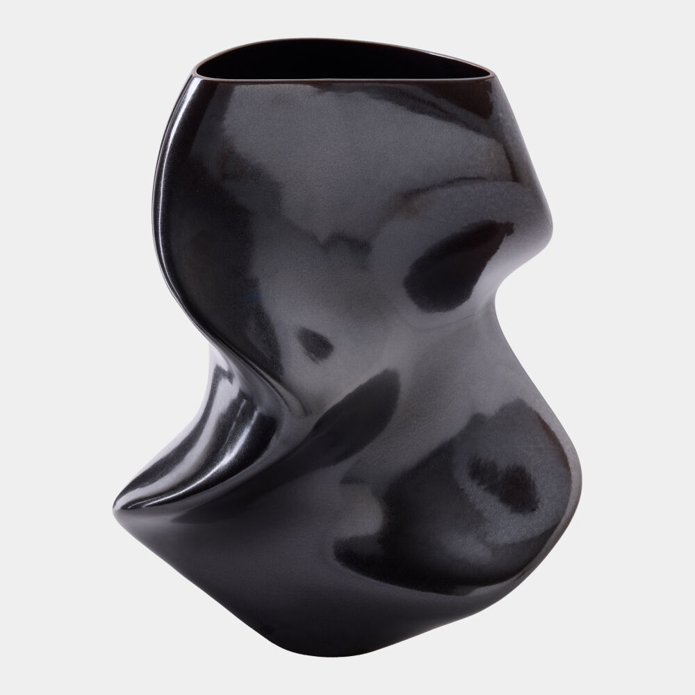 Showroom piece available through Urban Country