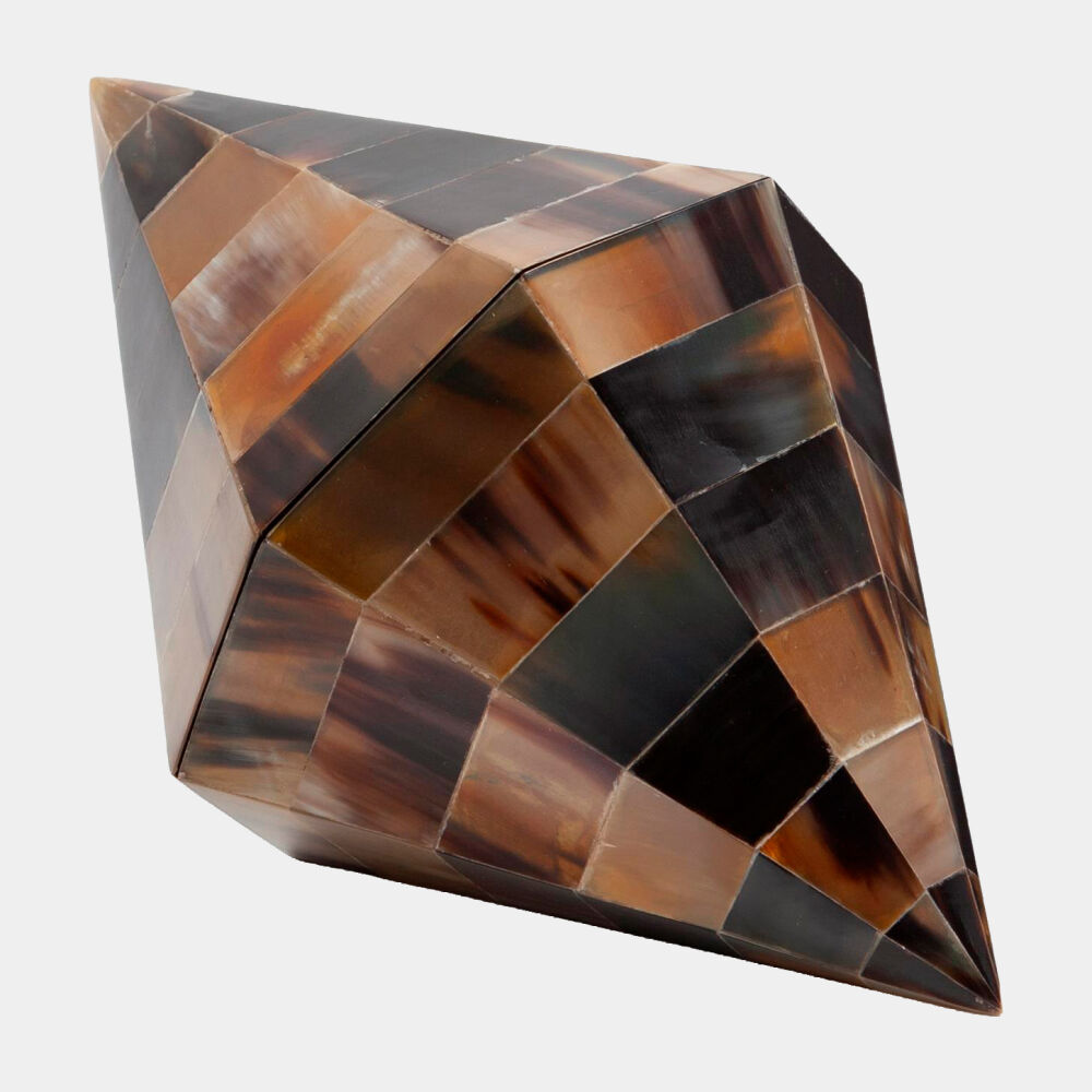 Showroom piece available through Urban Country