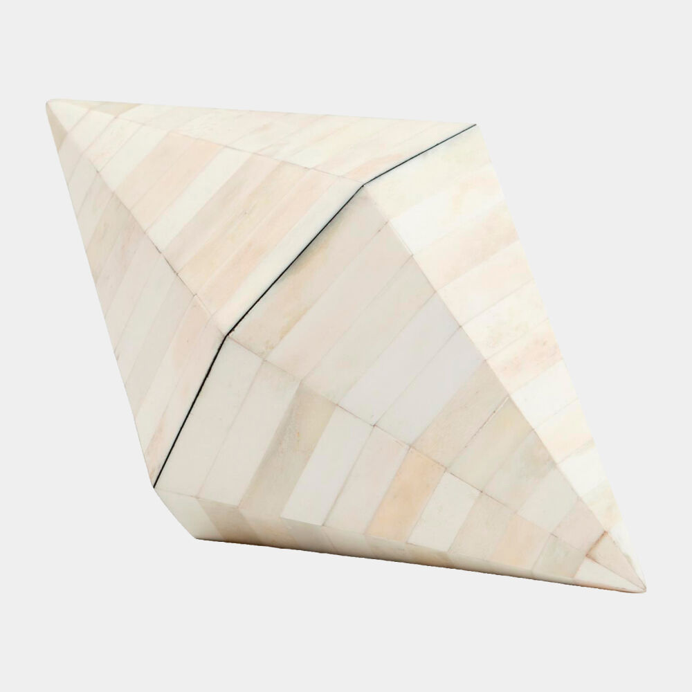 Showroom piece available through Urban Country