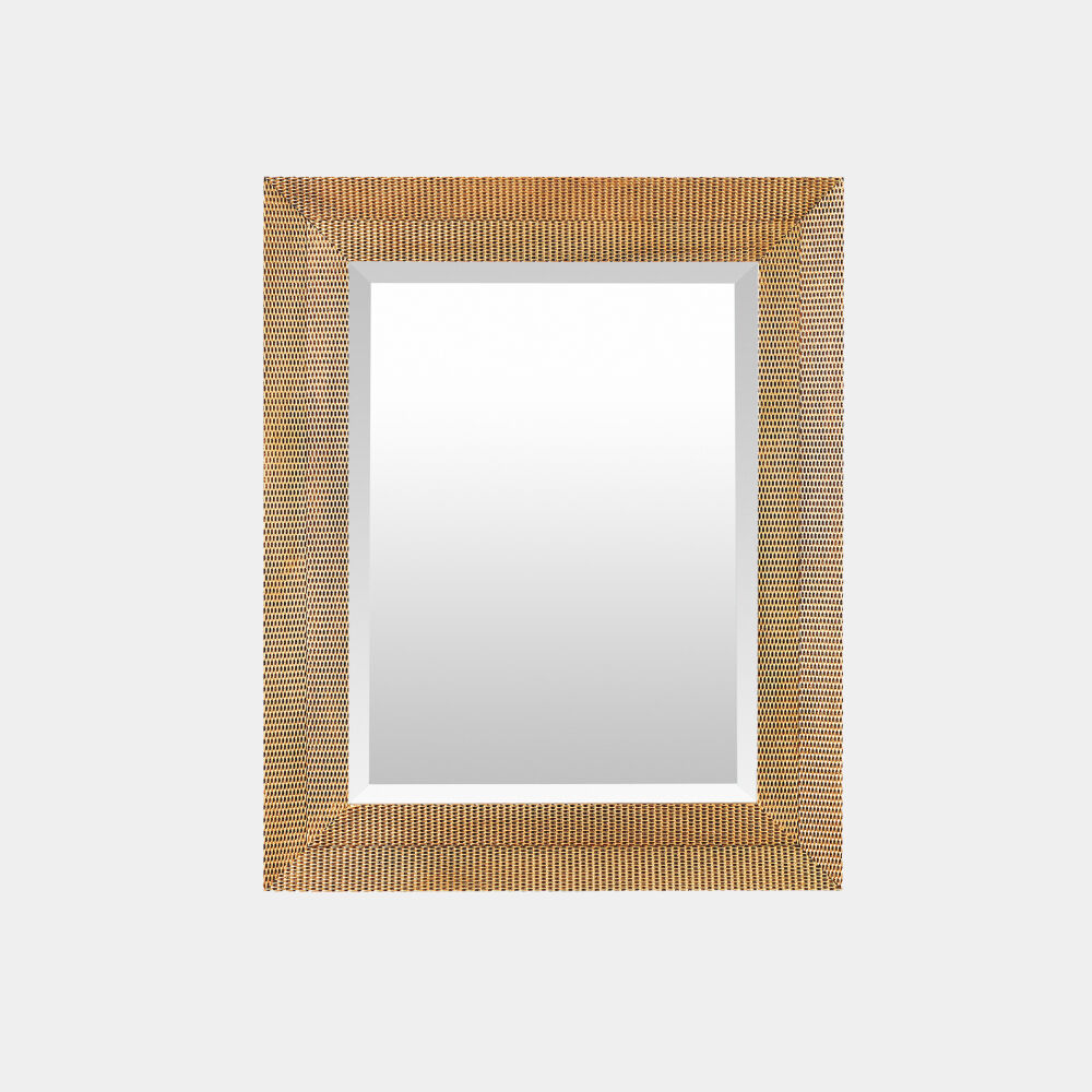 Showroom piece available through Urban Country