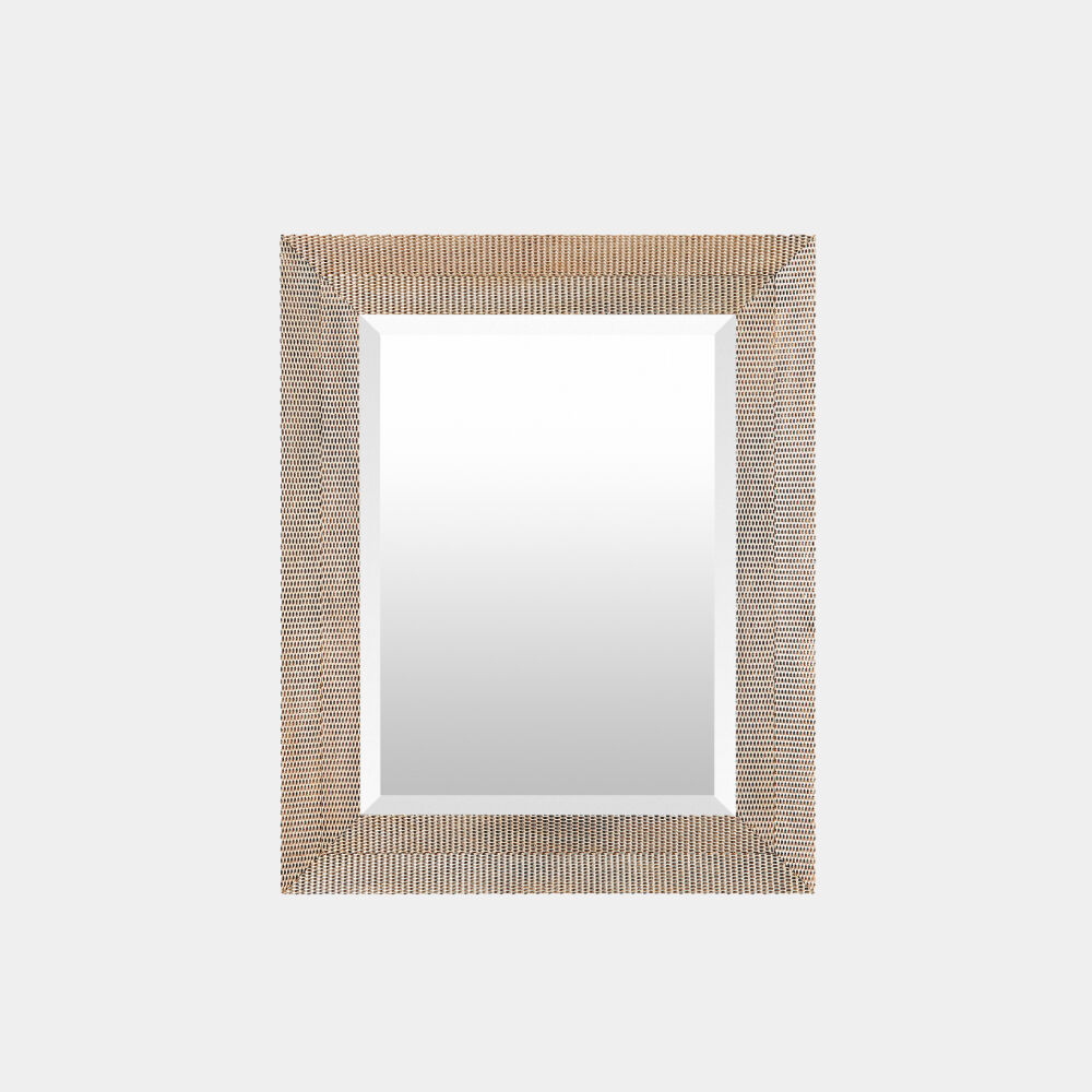 Showroom piece available through Urban Country