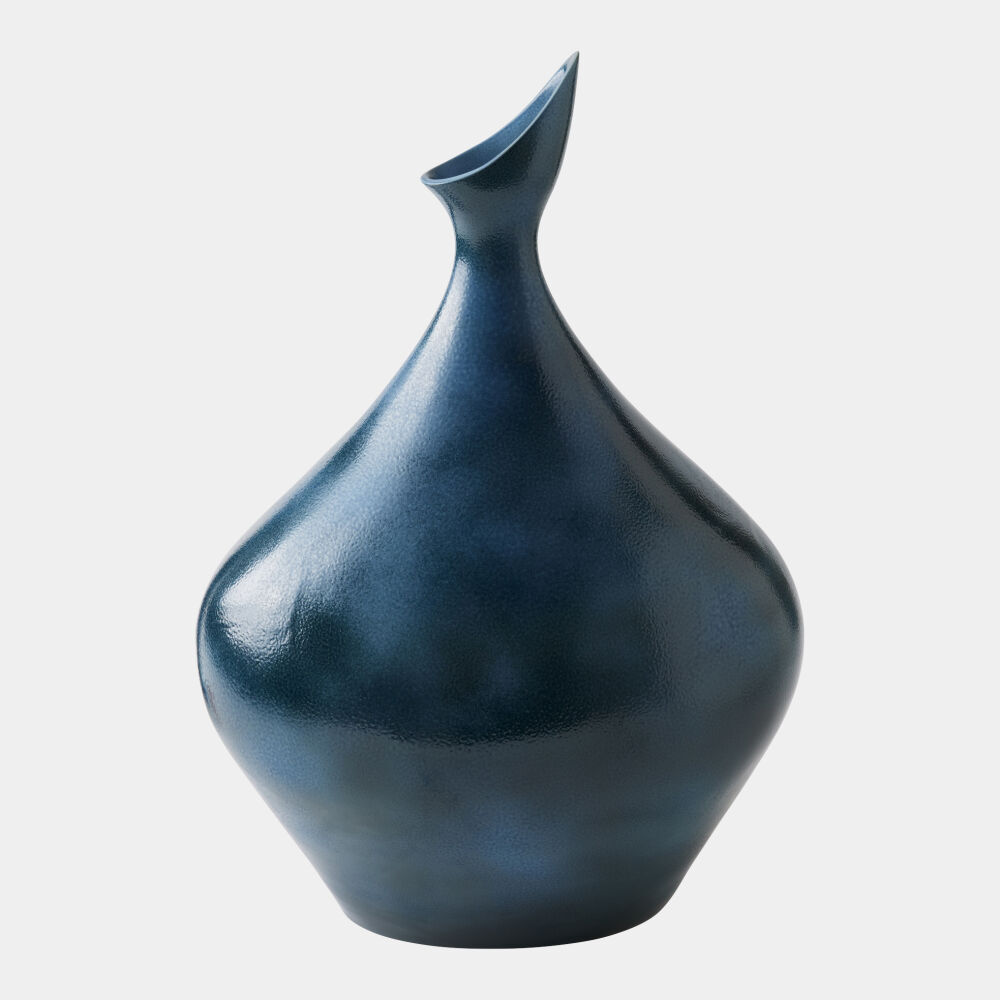 Showroom piece available through Urban Country