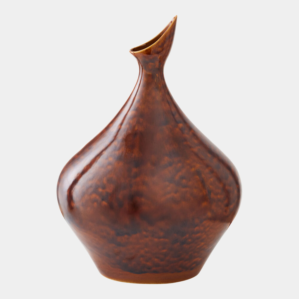 Showroom piece available through Urban Country