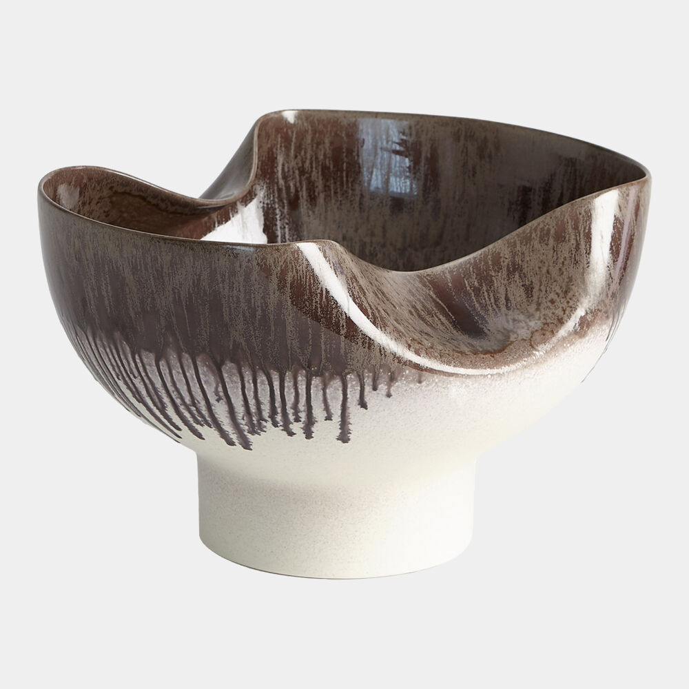 Showroom piece available through Urban Country