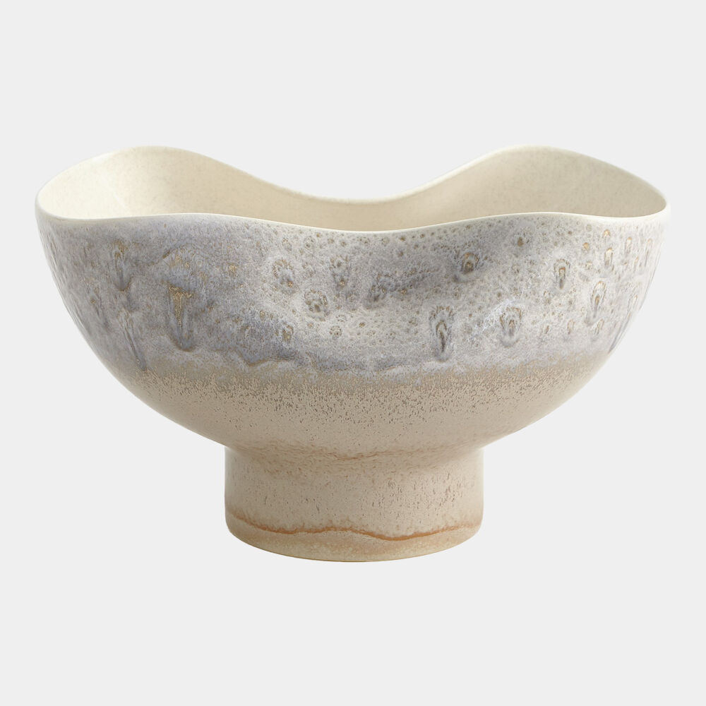 Showroom piece available through Urban Country