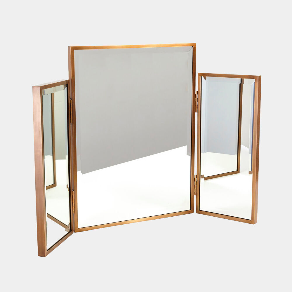 Showroom piece available through Urban Country