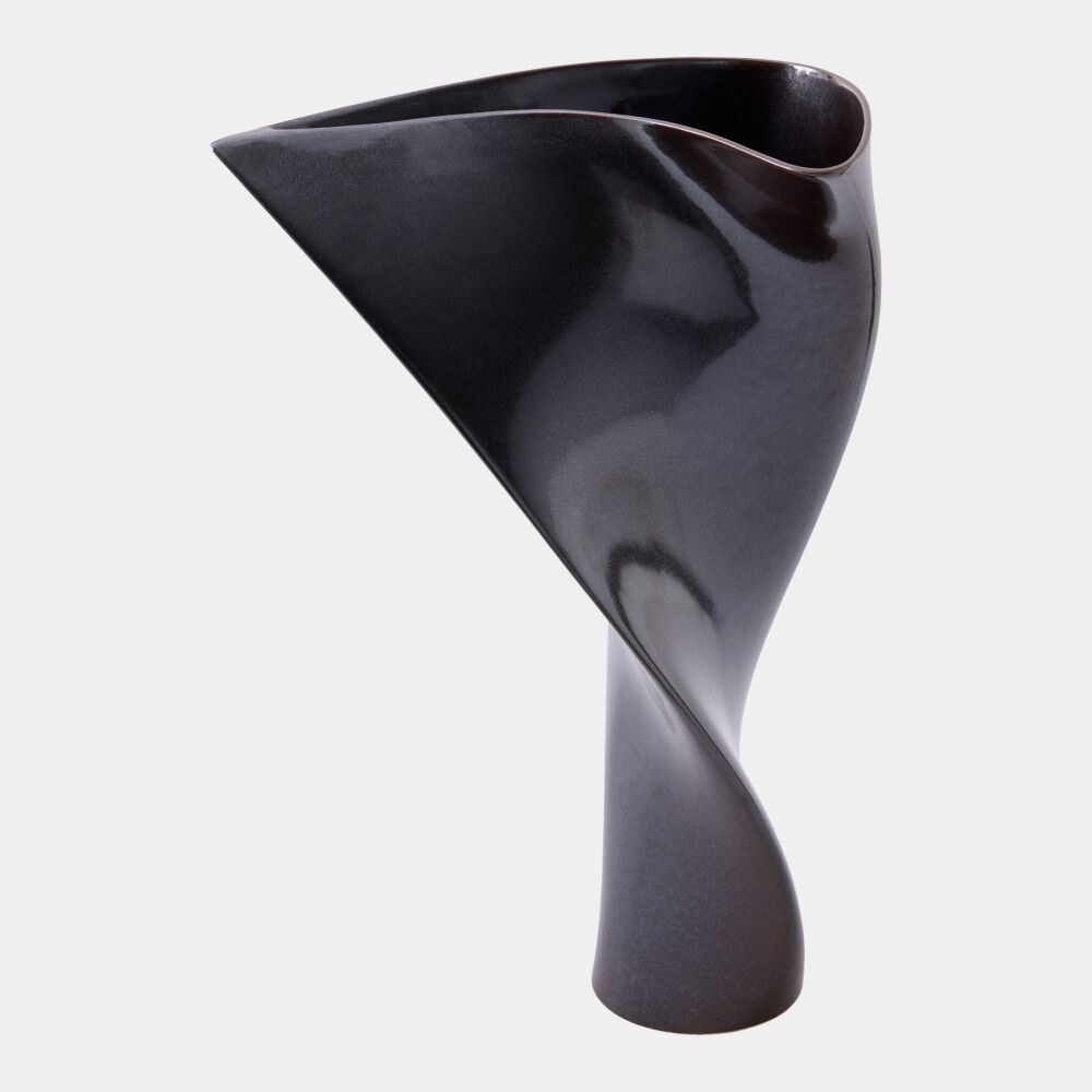 Showroom piece available through Urban Country