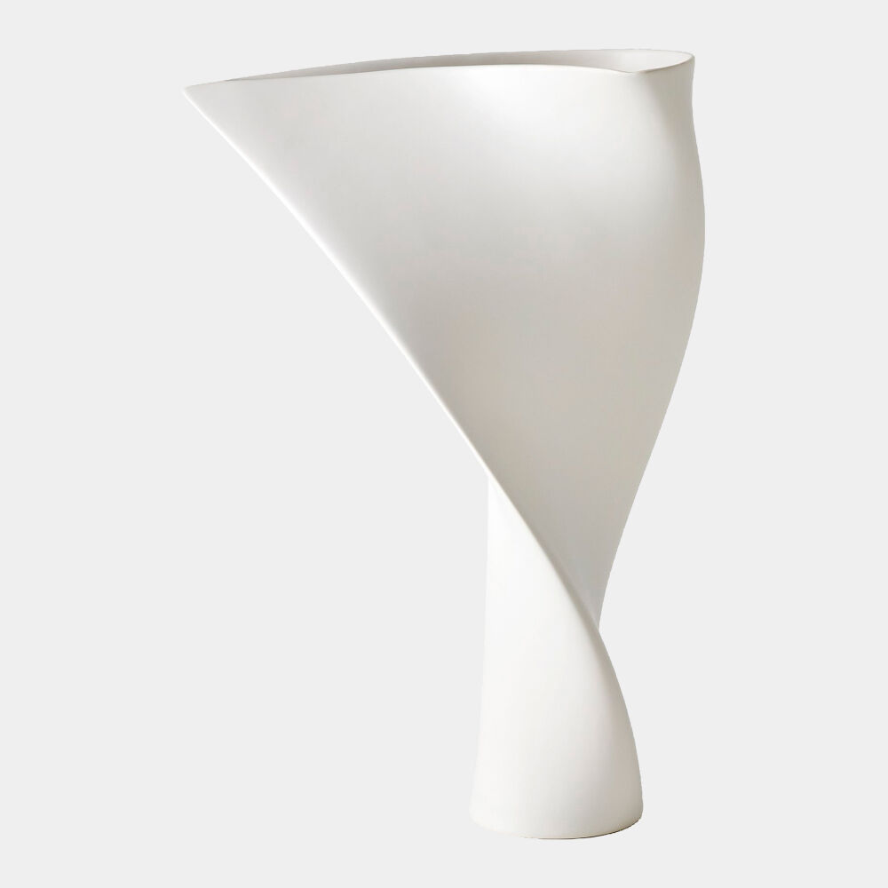 Showroom piece available through Urban Country