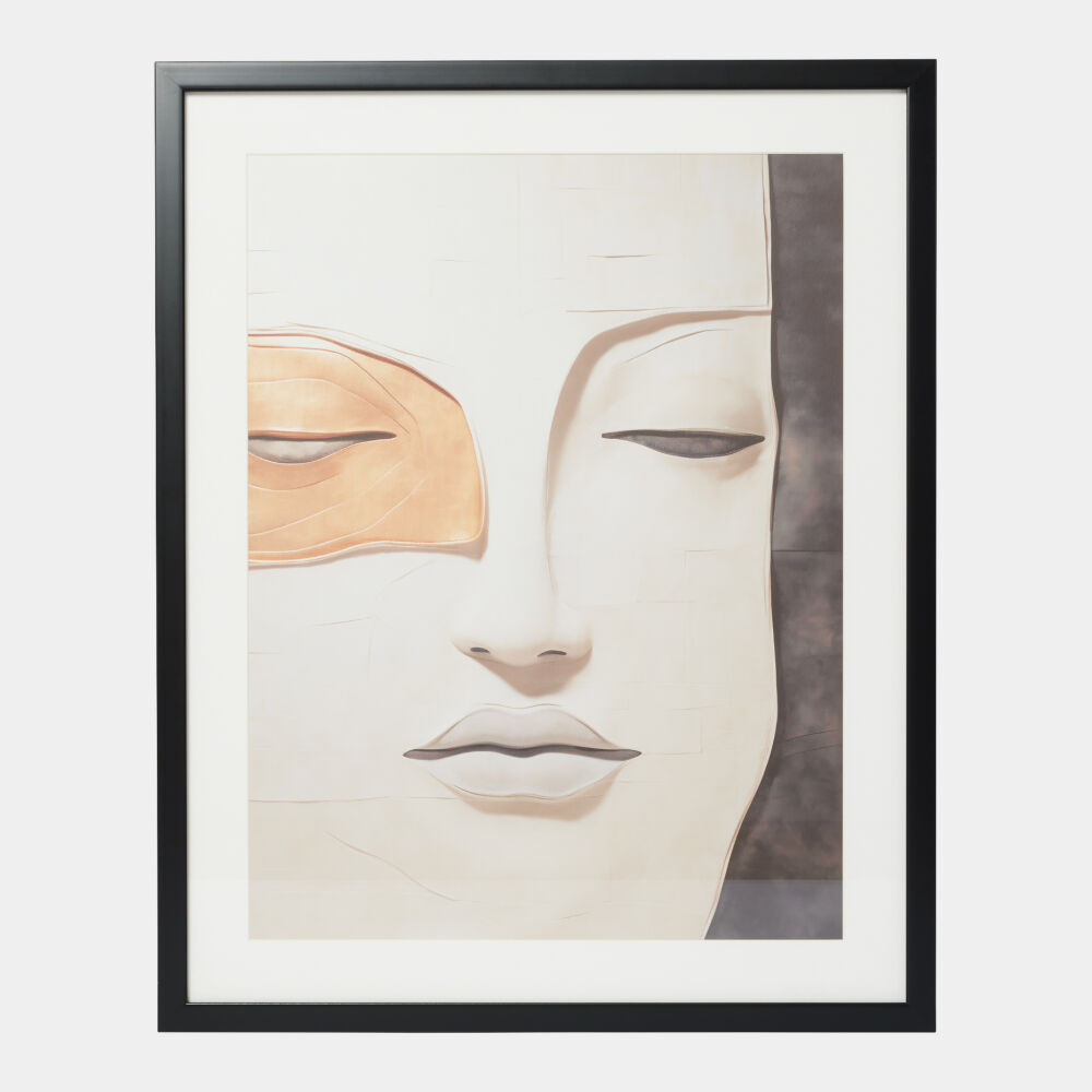 Showroom piece available through Urban Country