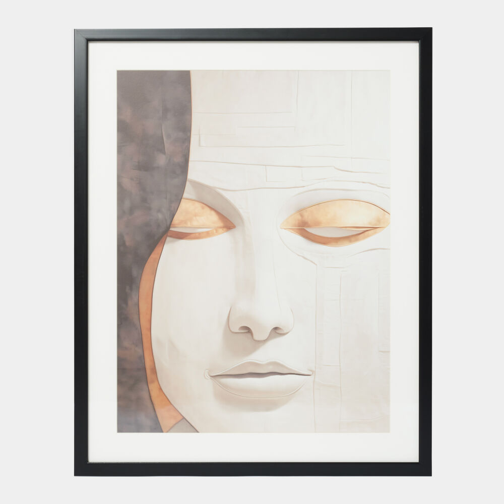 Showroom piece available through Urban Country