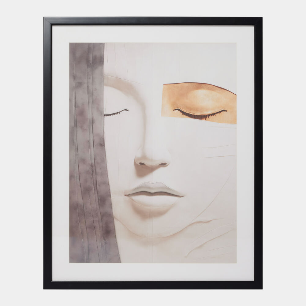 Showroom piece available through Urban Country