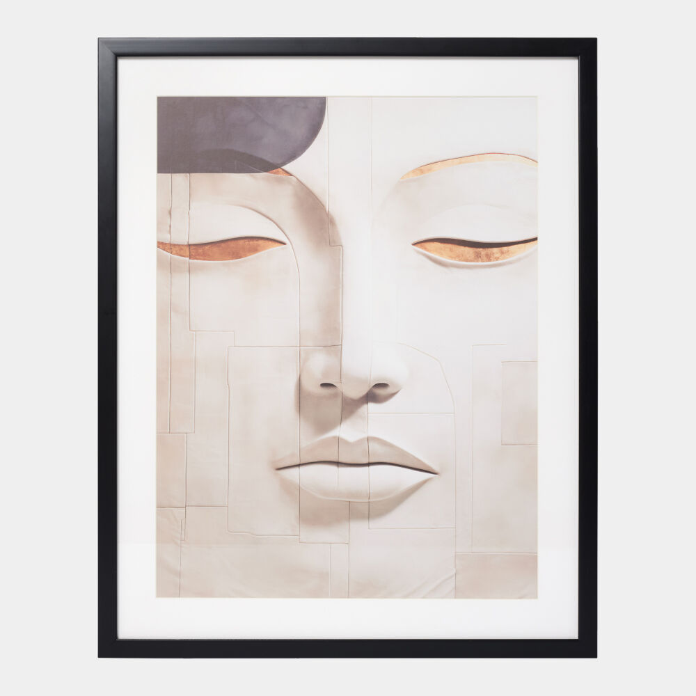 Showroom piece available through Urban Country