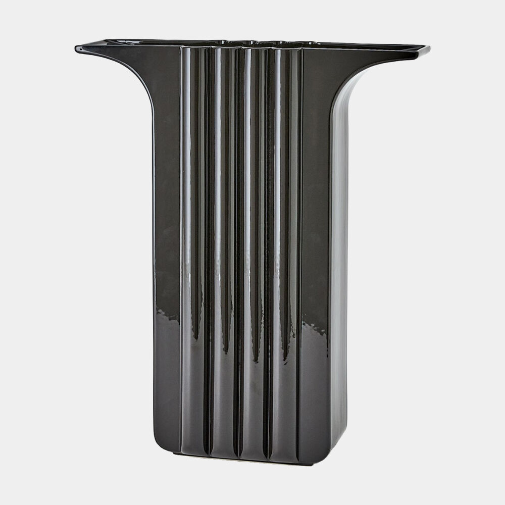 Showroom piece available through Urban Country