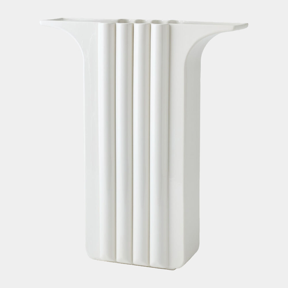 Showroom piece available through Urban Country