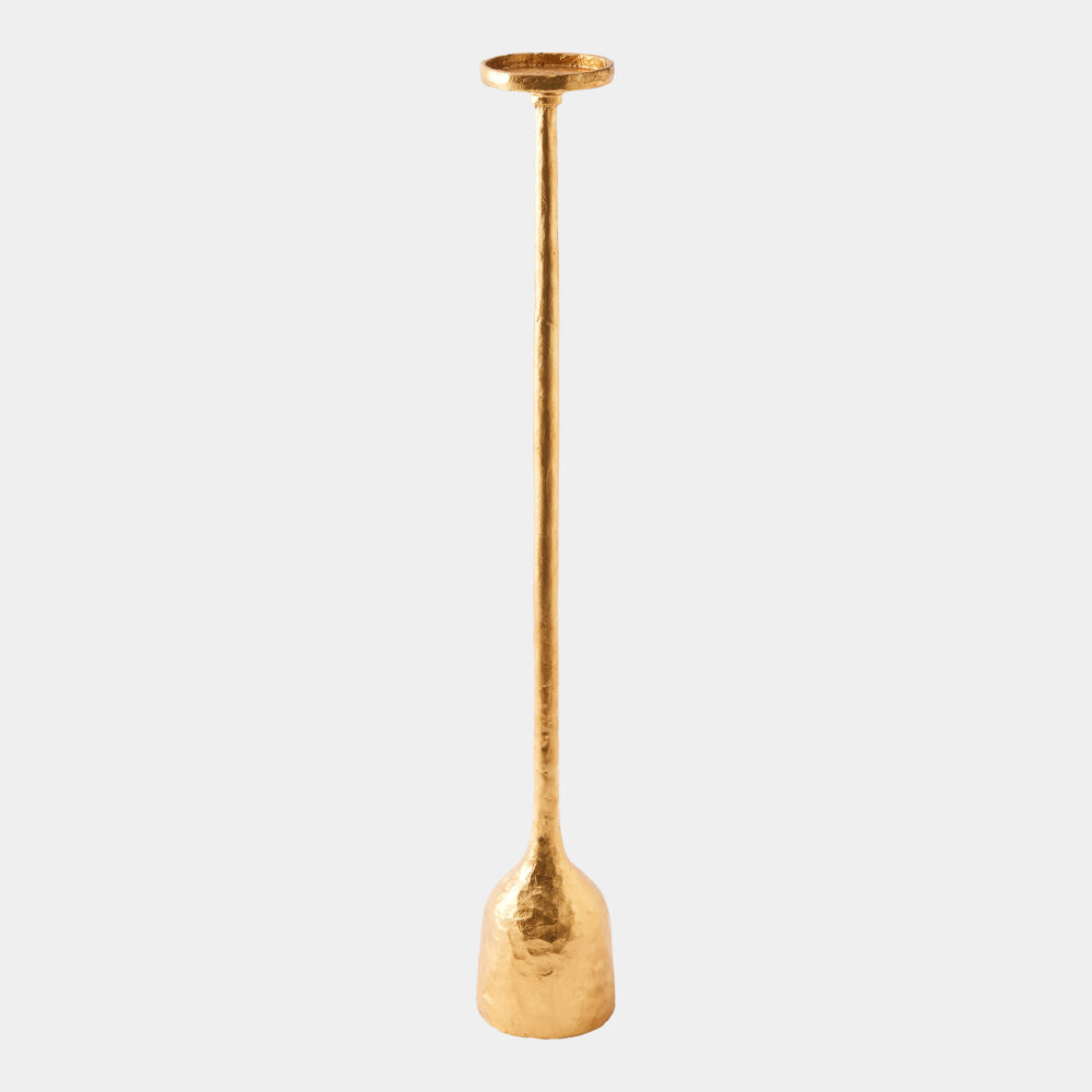 Showroom piece available through Urban Country